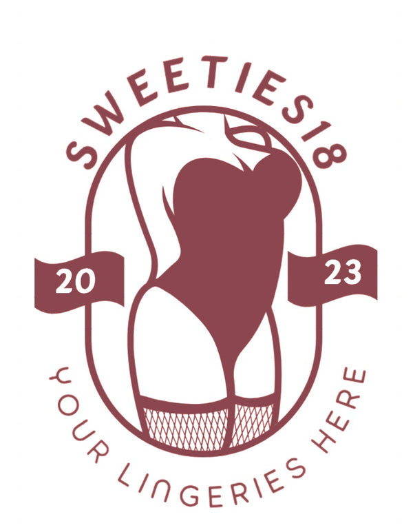 Sweeties18